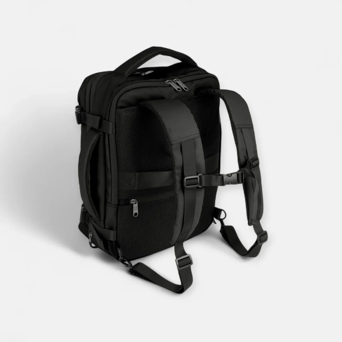 Mochila Underseat Gabol Canada - Imagen 7
