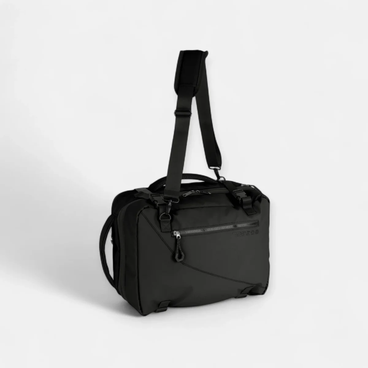Mochila Underseat Gabol Canada - Imagen 8