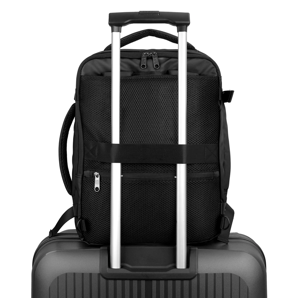 Mochila Underseat Gabol Canada - Imagen 9