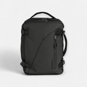 Mochila Underseat Gabol Canada