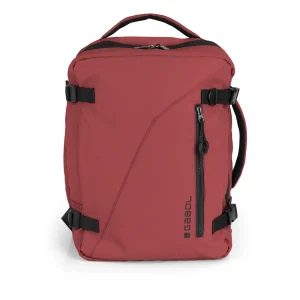 Mochila de viaje underseat Gabol Canada