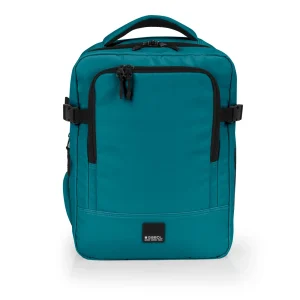 Mochila Underseat Gabol Vancouver