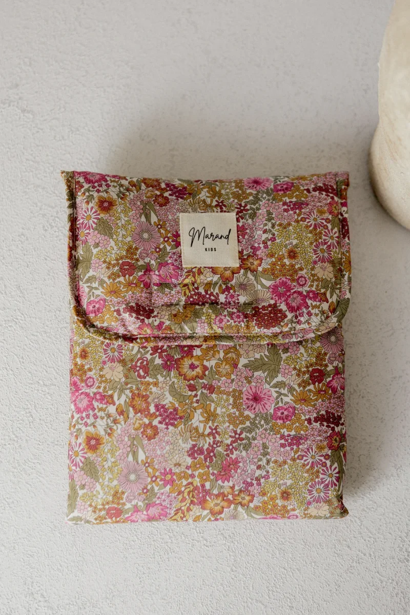 Cambiador Paseo Bloom - Imagen 2