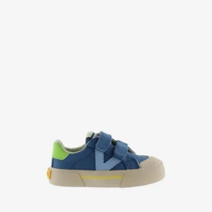 Zapatillas Tribu Multicolor Jeans