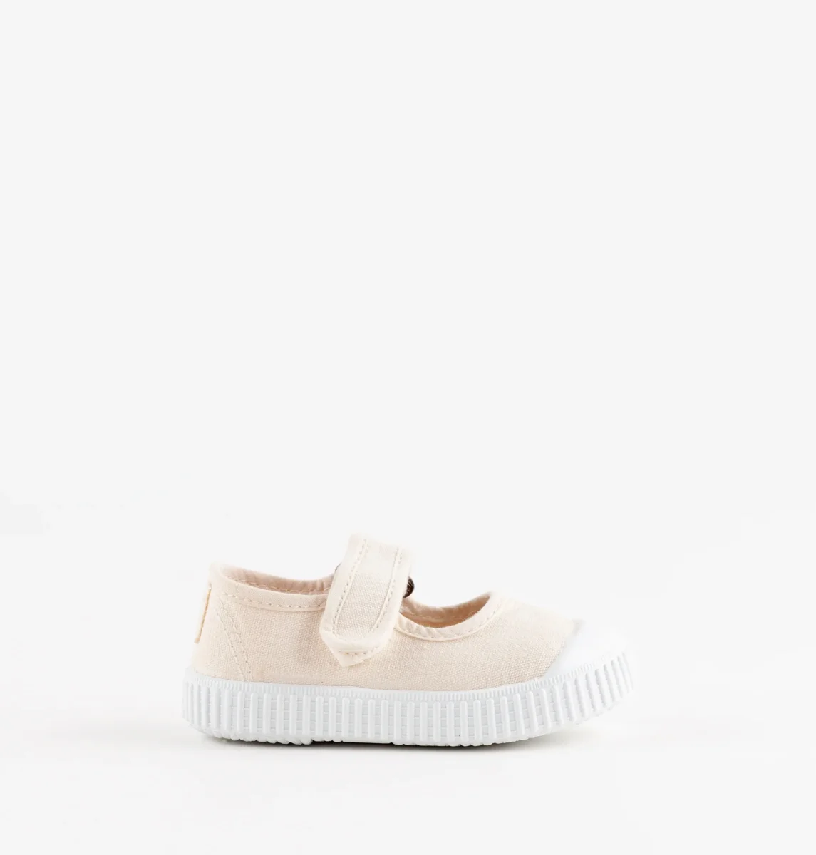 Merceditas Lona Cotton - Imagen 6