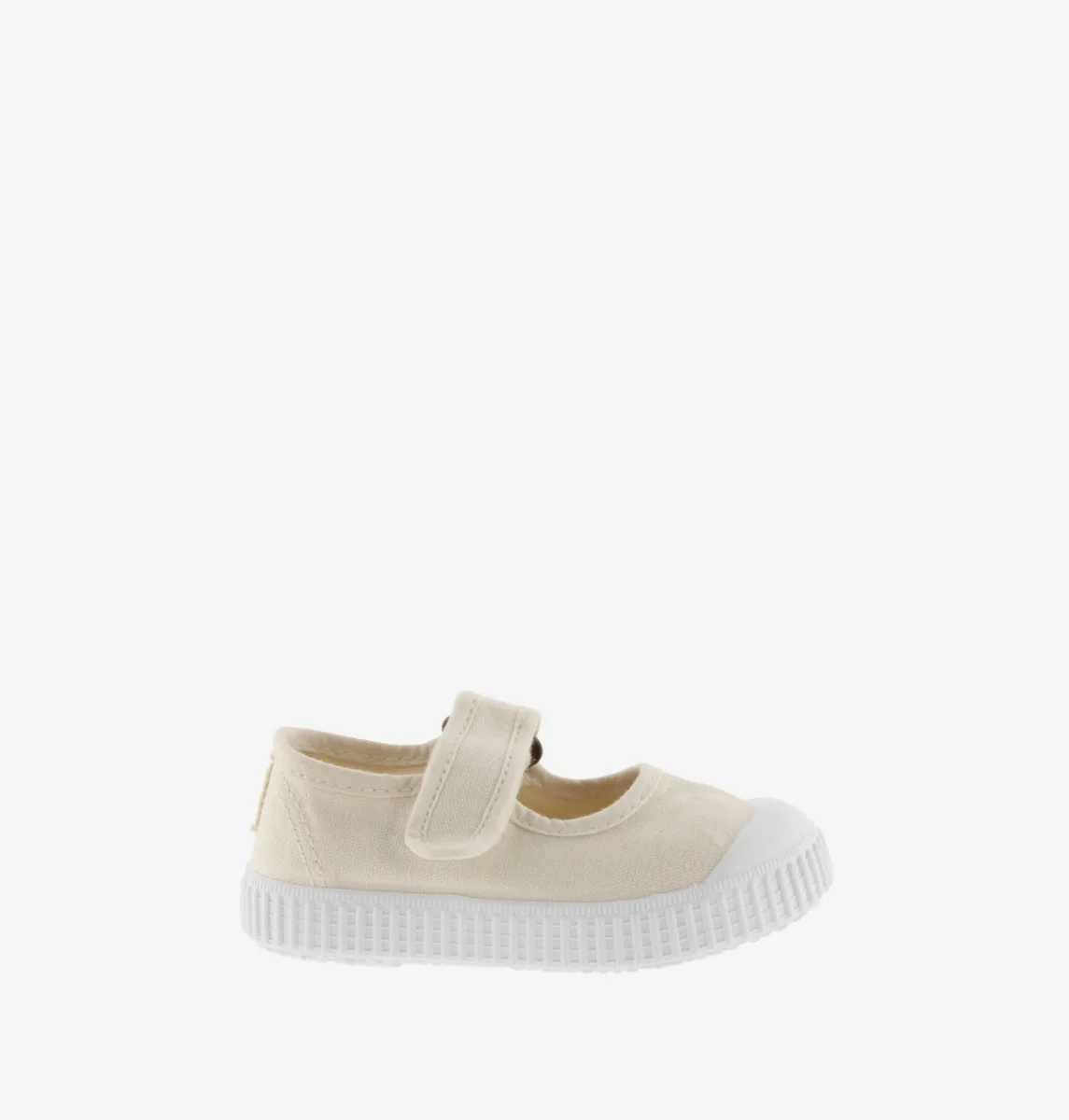 Merceditas Lona Cotton - Imagen 4