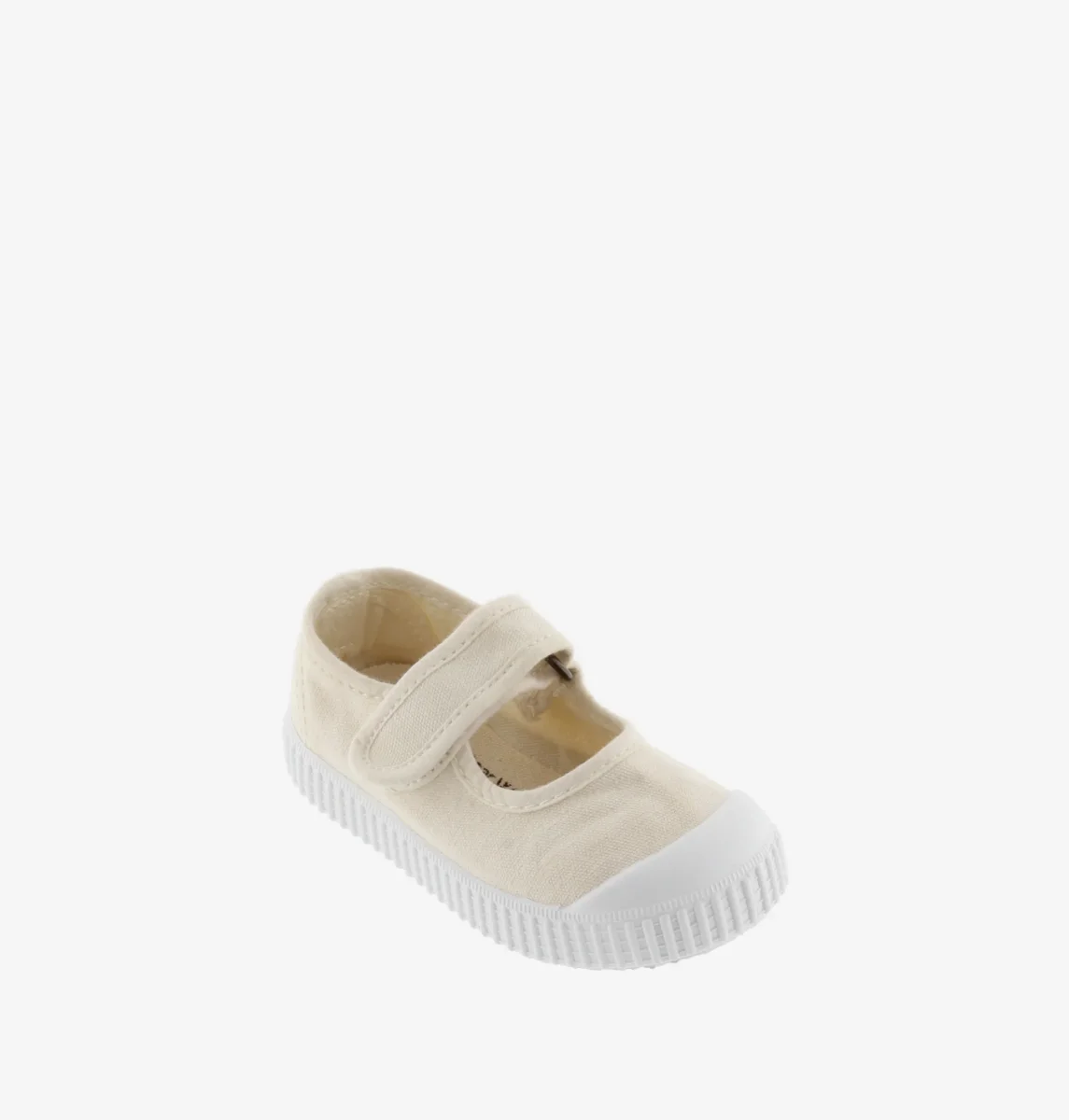 Merceditas Lona Cotton - Imagen 3