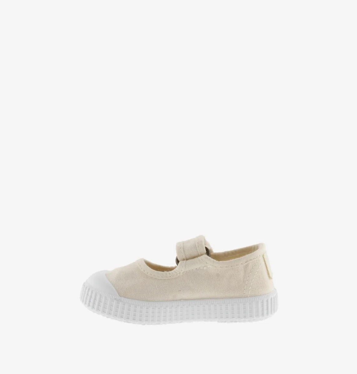 Merceditas Lona Cotton - Imagen 5