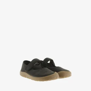 Barefoot Mercedes Kaki