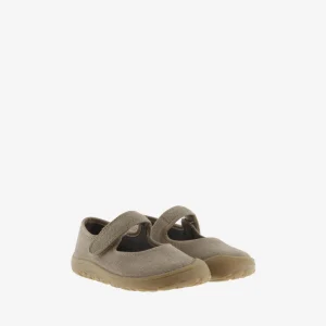 Barefoot Mercedes Taupe