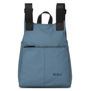 Mochila antirrobo grande KCB Dual