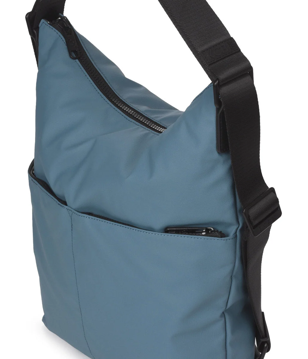 Bolso convertible en mochila KCB Dual - Imagen 3