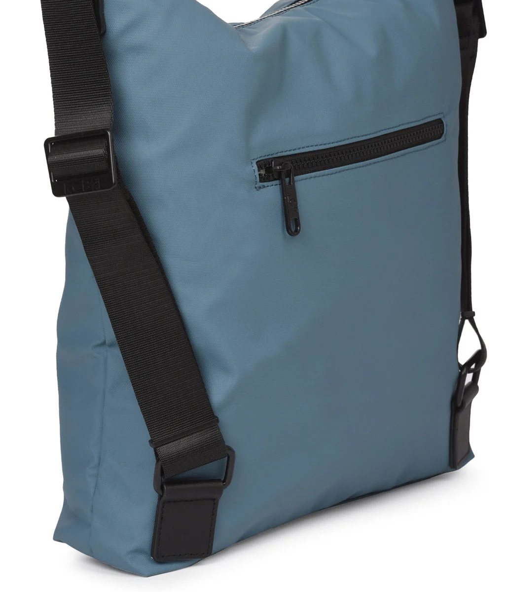 Bolso convertible en mochila KCB Dual - Imagen 4