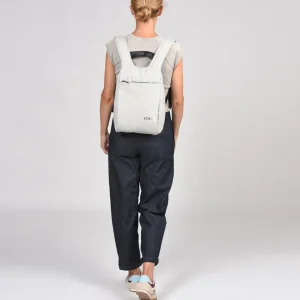 Mochila antirrobo grande KCB Dual