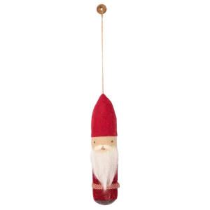 Adorno Papa Noel Maileg