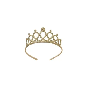 Tiara Princesa