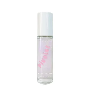Perfume Glitter Peonia