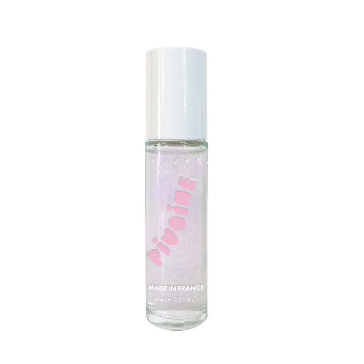 Perfume Glitter Peonia - Imagen 2