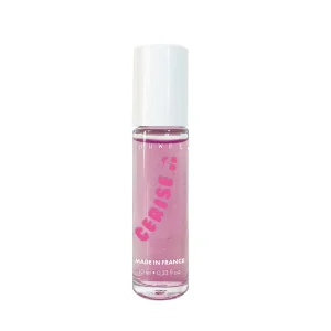 Perfume Glitter Cereza