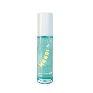 Perfume Glitter Monoi