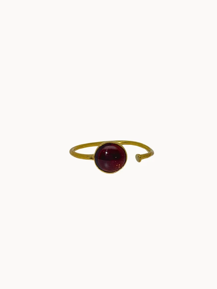 Pulsera Hasina - Imagen 6