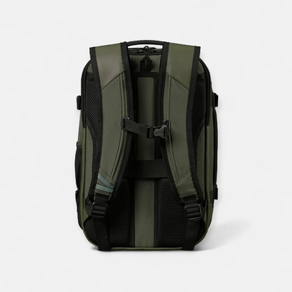 Mochila de viaje underseat Samsonite Roadseeker - Imagen 6