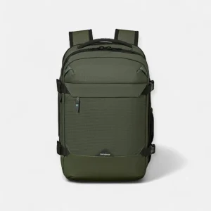 Mochila de viaje underseat Samsonite Roadseeker