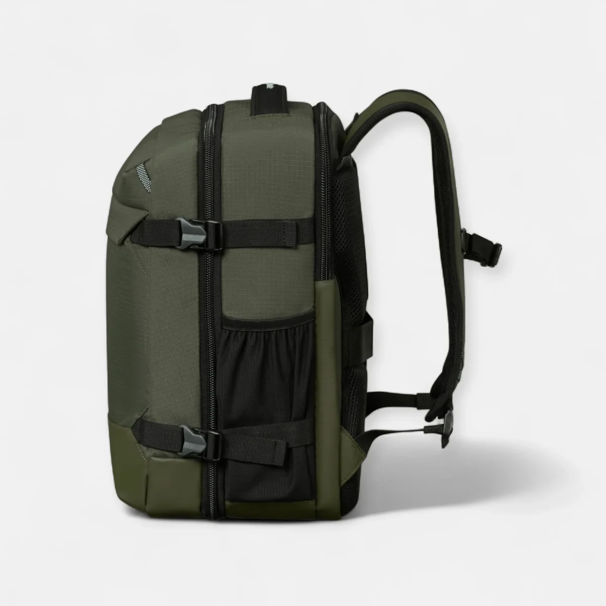 Mochila de viaje underseat Samsonite Roadseeker - Imagen 7