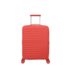 Maleta de cabina expandible American Tourister FastForward