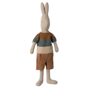 Conejo Clásico