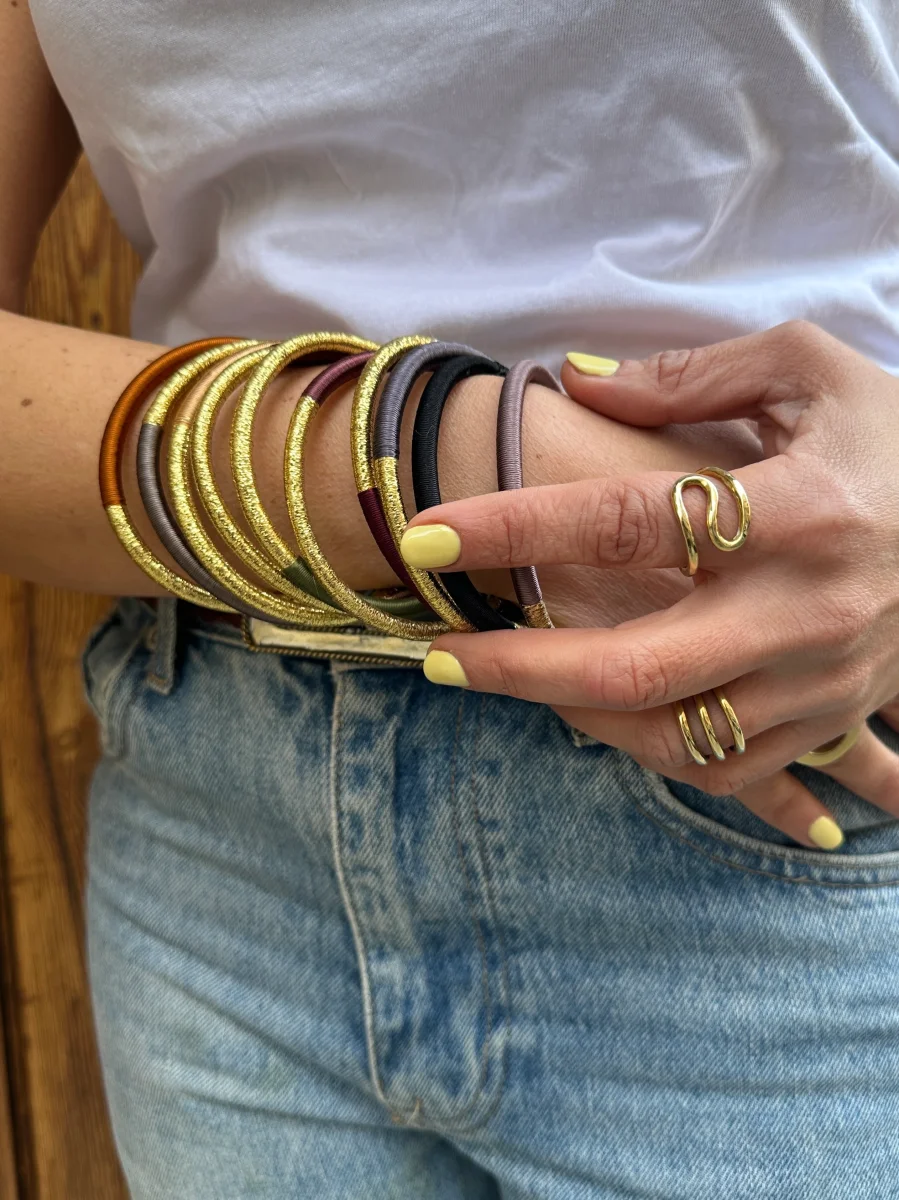 Pulsera Dalila - Imagen 8