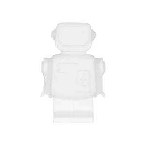 Lámpara Led Hero 16cm