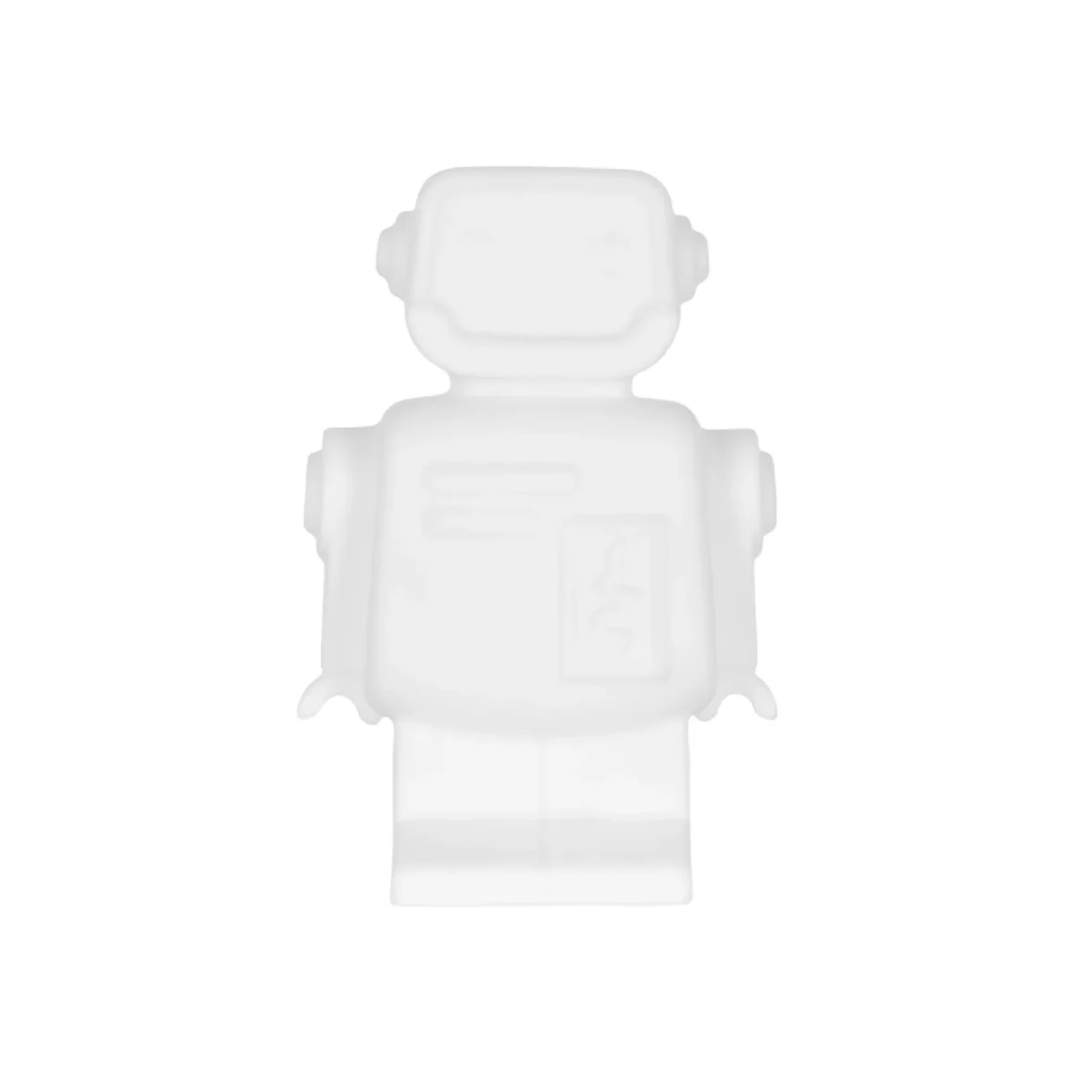 Lámpara Led Hero 16cm - Imagen 2