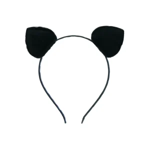 Diadema Batcat