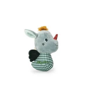 Sonajero mini Joe