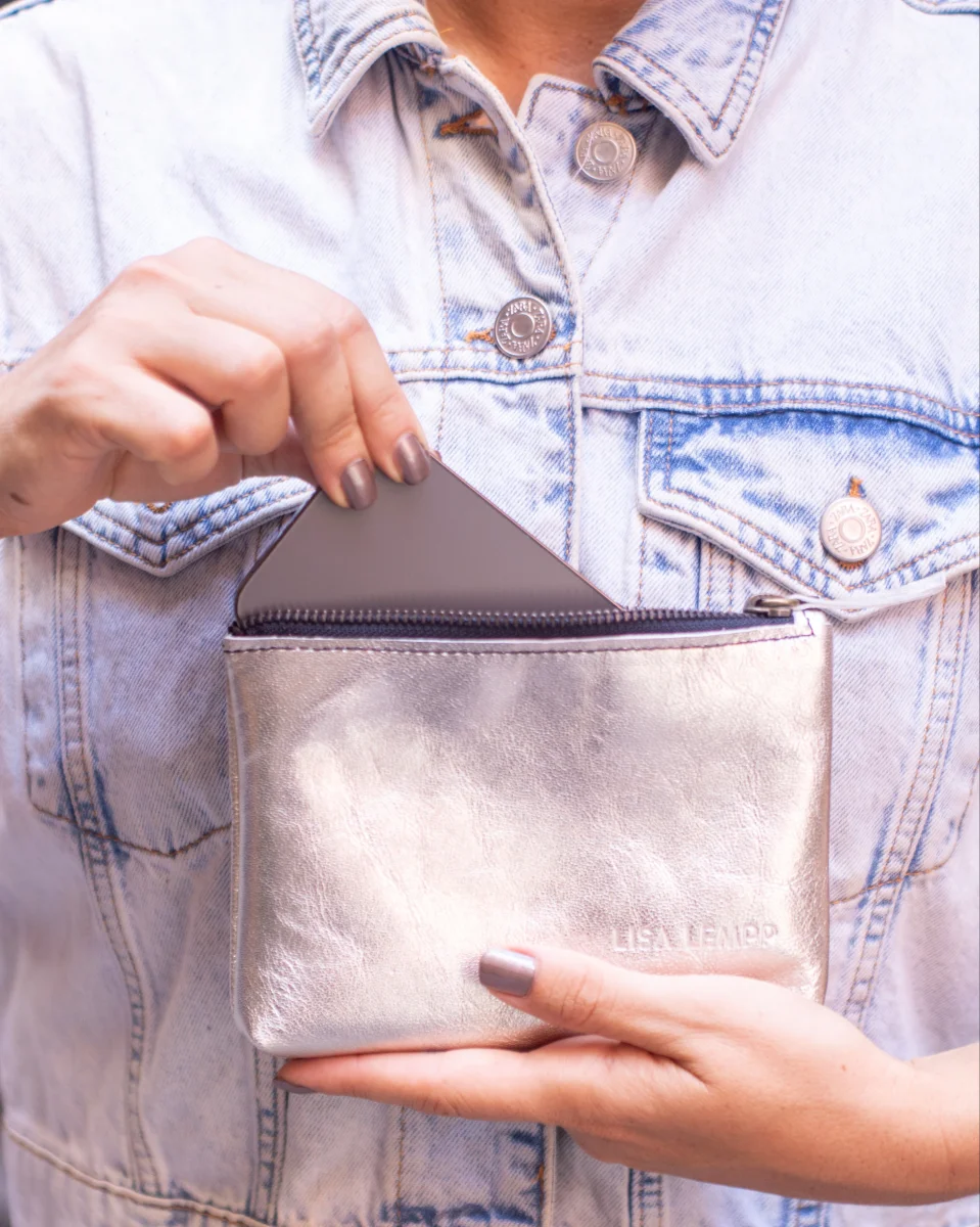 VILMA G | Estuche (P) - Imagen 3