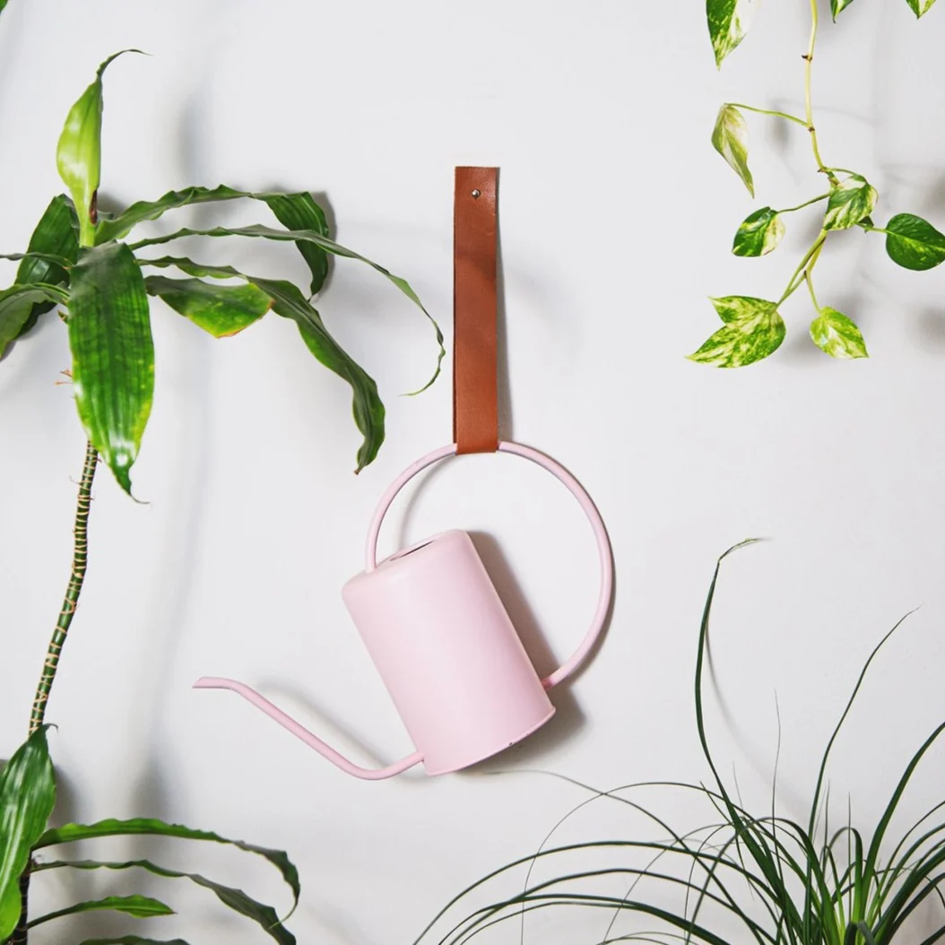 Strap Cuero - Imagen 5