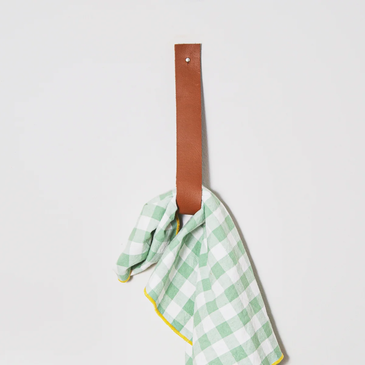 Strap Cuero - Imagen 8
