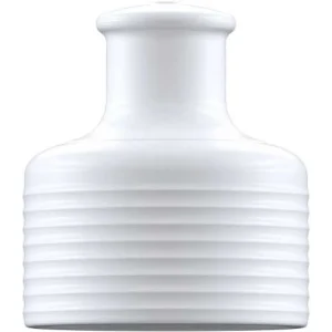 Boquilla deportiva para botella