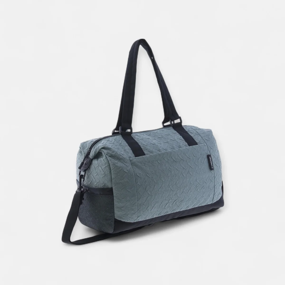 Bolsa de viaje o deporte Vogart Origami M - Imagen 8