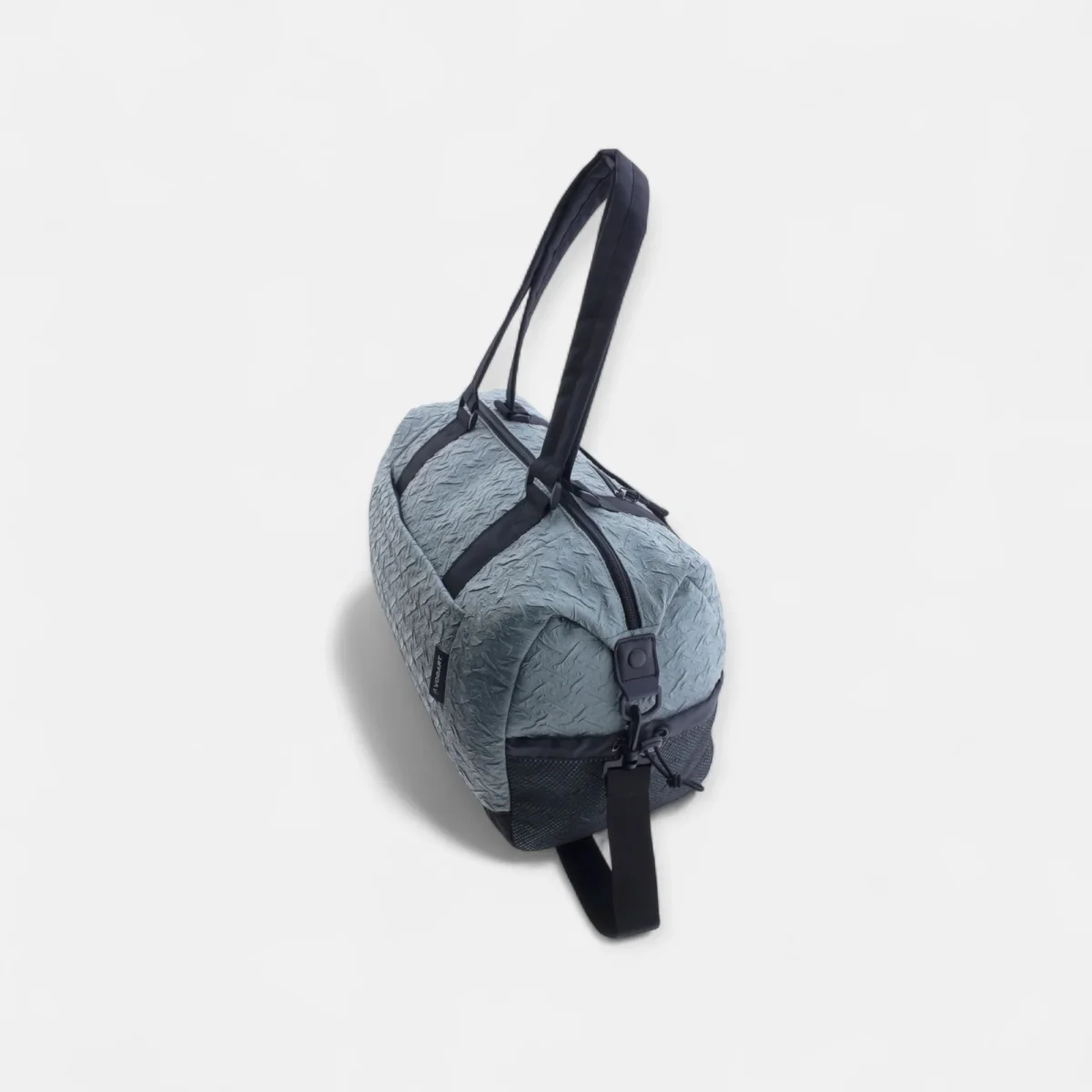 Bolsa de viaje o deporte Vogart Origami M - Imagen 9