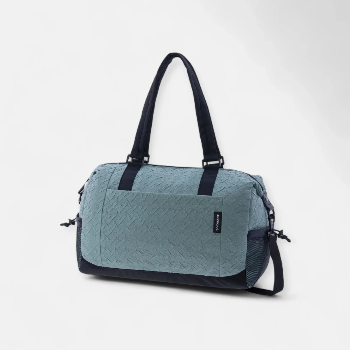 Bolsa de viaje o deporte Vogart Origami M - Imagen 7
