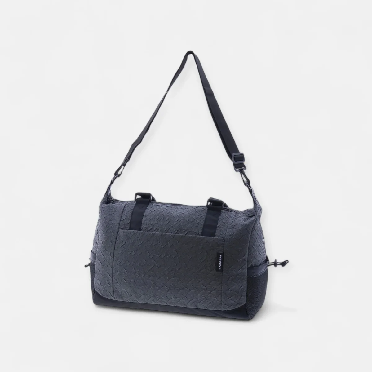 Bolsa de viaje o deporte Vogart Origami M - Imagen 3