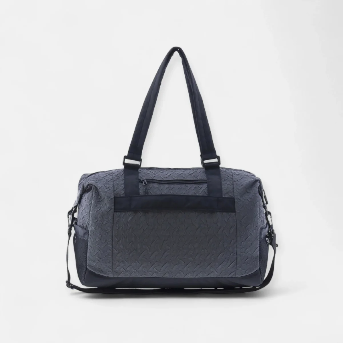 Bolsa de viaje o deporte Vogart Origami M - Imagen 6
