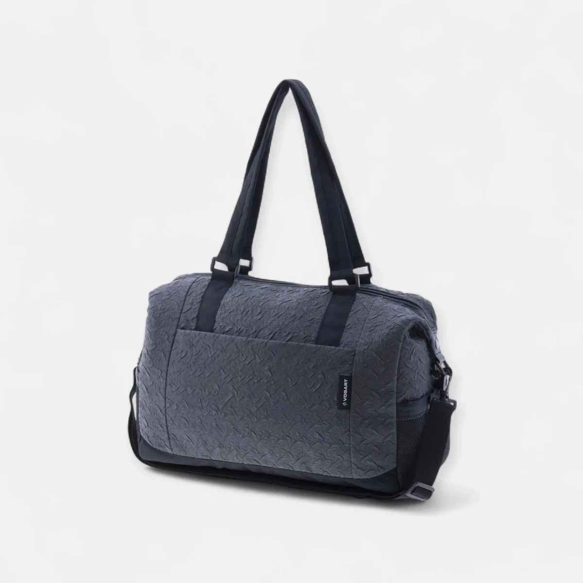 Bolsa de viaje o deporte Vogart Origami M - Imagen 2