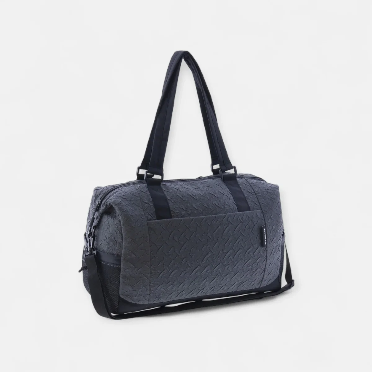 Bolsa de viaje o deporte Vogart Origami M - Imagen 5