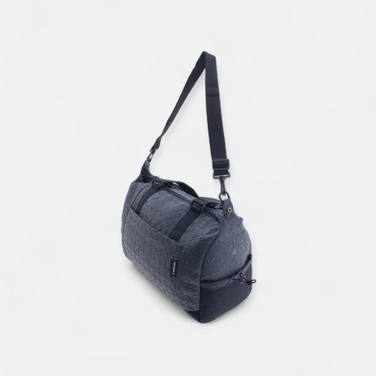 Bolsa de viaje o deporte Vogart Origami M - Imagen 4