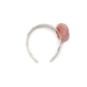 Diadema Animalitos