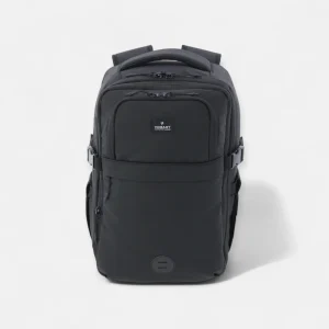 Mochila de viaje Vogart Cabinpro S