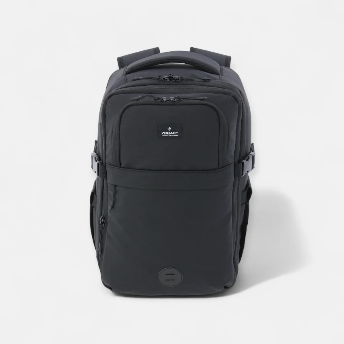 Mochila de viaje Vogart Cabinpro S